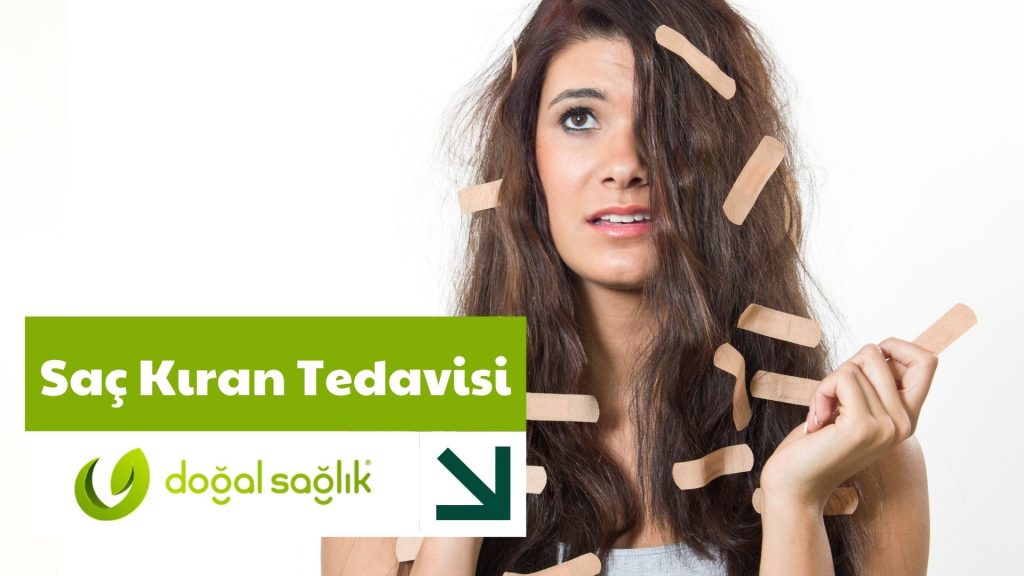 sa-k-ran-tedavisi-sa-k-ran-nas-l-tedavi-edilir-do-al-sa-l-k